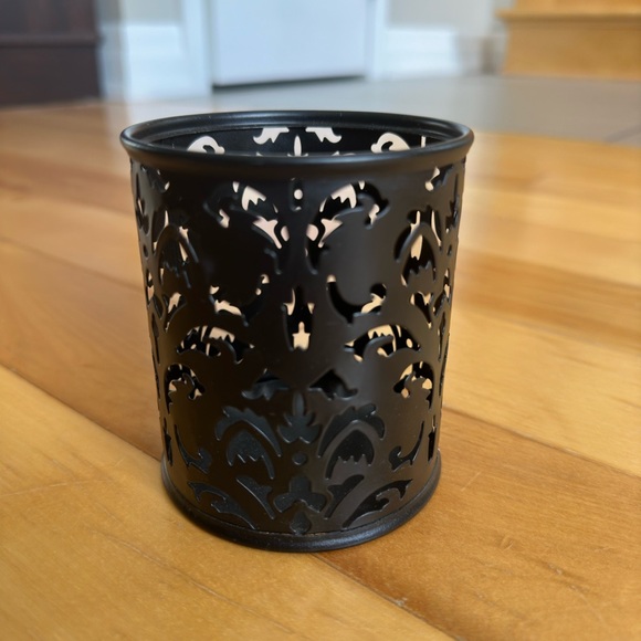 Brand new document and pencil holders - Picture 3 of 5